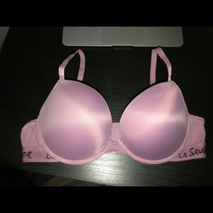 LASENZA REMIX BRA 38C